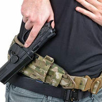AMOMAX MINI MOLLE ADAPTER - AM-MA02 - NeonSales {{ shop.shopifyCountryName }}
