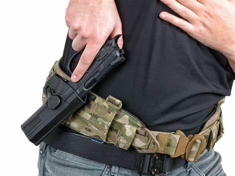 AMOMAX MINI MOLLE ADAPTER - AM-MA02 - NeonSales {{ shop.shopifyCountryName }}