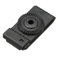 AMOMAX MINI MOLLE ADAPTER - AM-MA02 - NeonSales {{ shop.shopifyCountryName }}