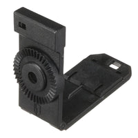 AMOMAX MINI MOLLE ADAPTER - AM-MA02 - NeonSales {{ shop.shopifyCountryName }}