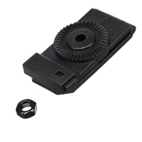 AMOMAX MINI MOLLE ADAPTER - AM-MA02 - NeonSales {{ shop.shopifyCountryName }}
