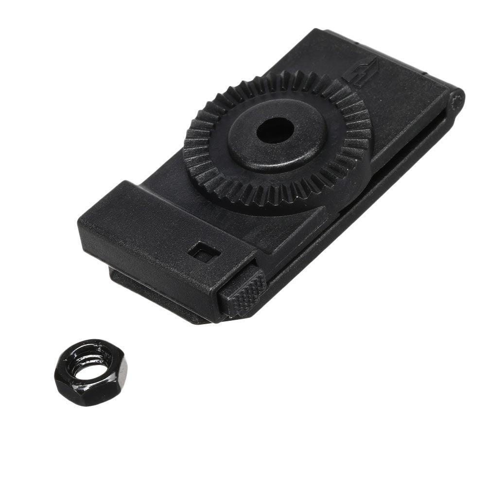 AMOMAX MINI MOLLE ADAPTER - AM-MA02 - NeonSales {{ shop.shopifyCountryName }}