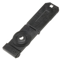 AMOMAX MINI MOLLE ADAPTER - AM-MA02 - NeonSales {{ shop.shopifyCountryName }}