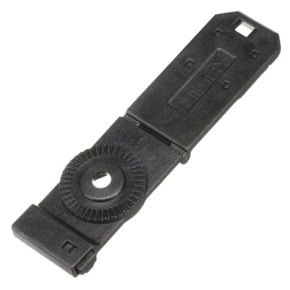 AMOMAX MINI MOLLE ADAPTER - AM-MA02 - NeonSales {{ shop.shopifyCountryName }}
