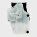 AMOMAX PER-FIT OWB UNIVERSAL HOLSTER (FROST) - RH - NeonSales {{ shop.shopifyCountryName }}