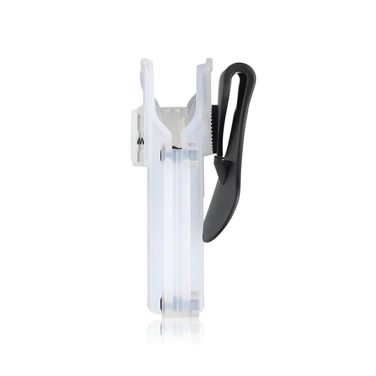 AMOMAX PER-FIT OWB UNIVERSAL HOLSTER (FROST) - RH - NeonSales {{ shop.shopifyCountryName }}