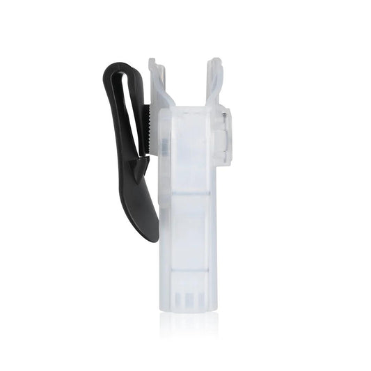 AMOMAX PER-FIT OWB UNIVERSAL HOLSTER (FROST) - RH - NeonSales {{ shop.shopifyCountryName }}