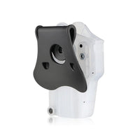 AMOMAX PER-FIT OWB UNIVERSAL HOLSTER (FROST) - RH - NeonSales {{ shop.shopifyCountryName }}
