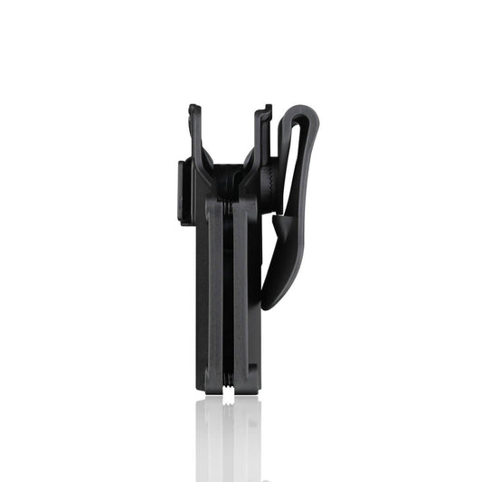 AMOMAX PER-FIT OWB UNIVERSAL HOLSTER - RH - NeonSales {{ shop.shopifyCountryName }}