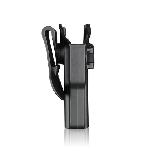 AMOMAX PER-FIT OWB UNIVERSAL HOLSTER - RH - NeonSales {{ shop.shopifyCountryName }}