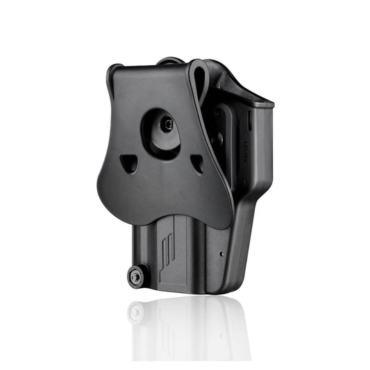 AMOMAX PER-FIT OWB UNIVERSAL HOLSTER - RH - NeonSales {{ shop.shopifyCountryName }}