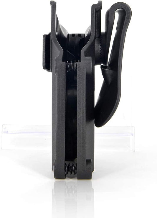 AMOMAX PER-FIT OWB UNIVERSAL HOLSTER - RH - NeonSales {{ shop.shopifyCountryName }}