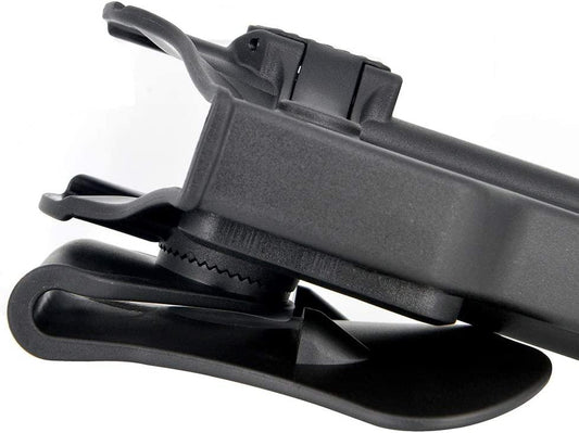 AMOMAX PER-FIT OWB UNIVERSAL HOLSTER - RH - NeonSales {{ shop.shopifyCountryName }}