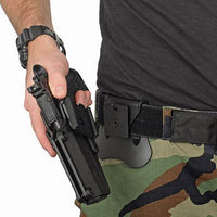 AMOMAX QUICK-RELEASE ADAPTER - AM-QR - NeonSales {{ shop.shopifyCountryName }}