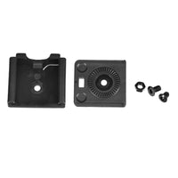 AMOMAX QUICK-RELEASE ADAPTER - AM-QR - NeonSales {{ shop.shopifyCountryName }}