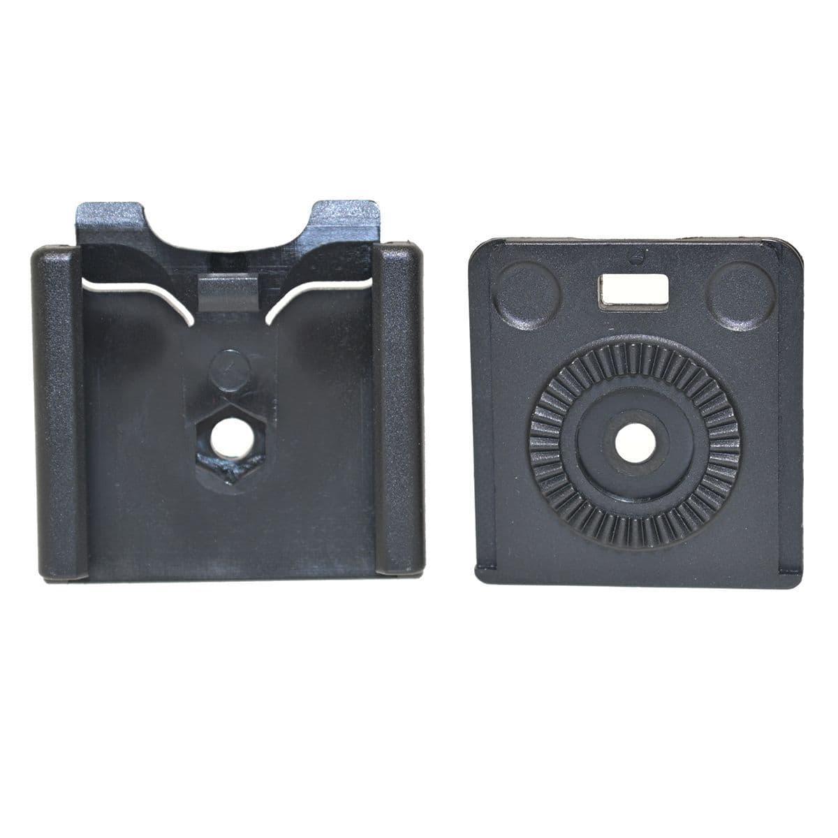 AMOMAX QUICK-RELEASE ADAPTER - AM-QR - NeonSales {{ shop.shopifyCountryName }}