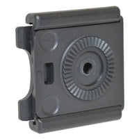 AMOMAX QUICK-RELEASE ADAPTER - AM-QR - NeonSales {{ shop.shopifyCountryName }}