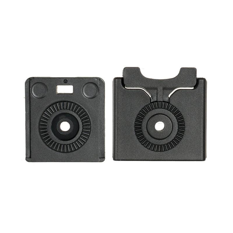 AMOMAX QUICK-RELEASE ADAPTER - AM-QR - NeonSales {{ shop.shopifyCountryName }}