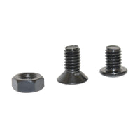 AMOMAX QUICK-RELEASE ADAPTER - AM-QR - NeonSales {{ shop.shopifyCountryName }}