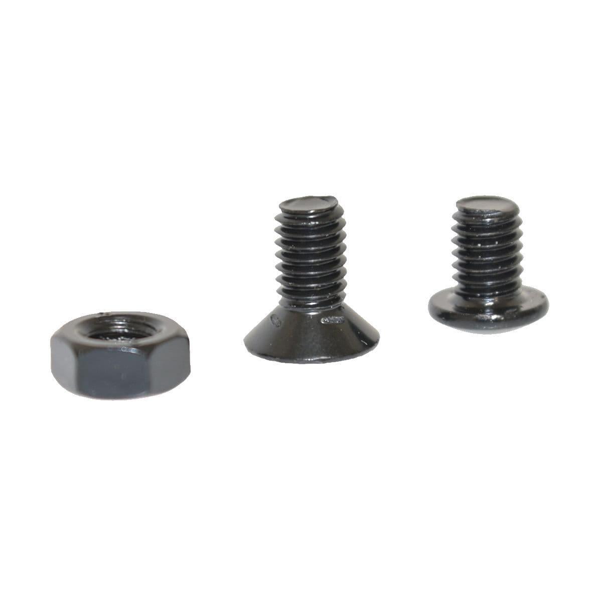 AMOMAX QUICK-RELEASE ADAPTER - AM-QR - NeonSales {{ shop.shopifyCountryName }}
