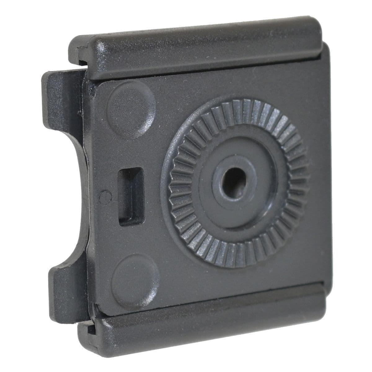 AMOMAX QUICK-RELEASE ADAPTER - AM-QR - NeonSales {{ shop.shopifyCountryName }}