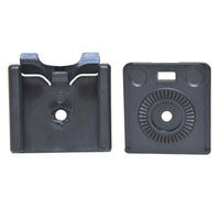 AMOMAX QUICK-RELEASE ADAPTER - AM-QR - NeonSales {{ shop.shopifyCountryName }}