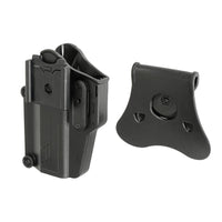 AMOMAX QUICK-RELEASE ADAPTER - AM-QR - NeonSales {{ shop.shopifyCountryName }}