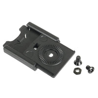 AMOMAX QUICK-RELEASE ADAPTER - AM-QR - NeonSales {{ shop.shopifyCountryName }}