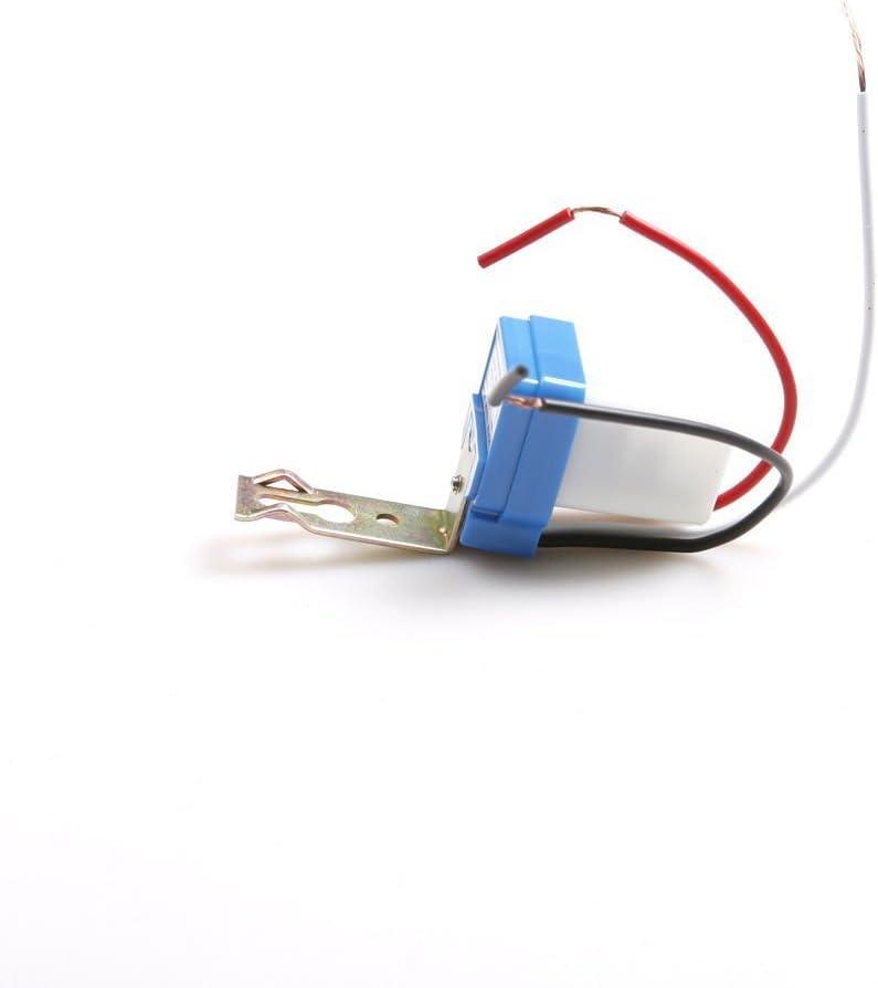 ANDOWL 24V DAY-NIGHT SENSOR Q-L438B - NeonSales {{ shop.shopifyCountryName }}
