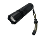 ANDOWL 3X 18650 FLASHLIGHT, ULTRA BRIGHT - Q-D950 - NeonSales South Africa