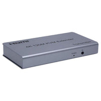 ANDOWL 4K 120M KVM EXTENDER, HDMI 1.4 TX/RX - NeonSales {{ shop.shopifyCountryName }}