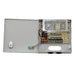 ANDOWL CCTV PSU 4 WAY - FUSED Q-T172 - NeonSales {{ shop.shopifyCountryName }}