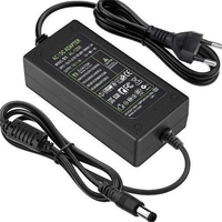 ANDOWL DC266 12V/3A POWER ADAPTER - NeonSales {{ shop.shopifyCountryName }}