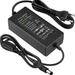 ANDOWL DC266 12V/3A POWER ADAPTER - NeonSales {{ shop.shopifyCountryName }}