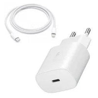 ANDOWL FAST CHARGER (30W, 5/9/12V) - Q-PD7 - NeonSales {{ shop.shopifyCountryName }}