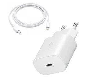 ANDOWL FAST CHARGER (30W, 5/9/12V) - Q-PD7 - NeonSales {{ shop.shopifyCountryName }}