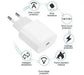 ANDOWL FAST CHARGER (30W, 5/9/12V) - Q-PD7 - NeonSales {{ shop.shopifyCountryName }}