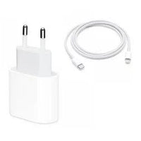 ANDOWL FAST CHARGER (30W, 5/9/12V) - Q-PD7 - NeonSales {{ shop.shopifyCountryName }}