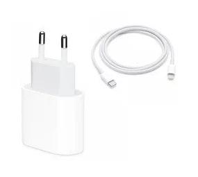 ANDOWL FAST CHARGER (30W, 5/9/12V) - Q-PD7 - NeonSales {{ shop.shopifyCountryName }}
