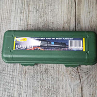 ANDOWL GENERAL PURPOSE TORCH - Q7-LH50 - NeonSales {{ shop.shopifyCountryName }}