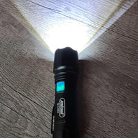 ANDOWL GENERAL PURPOSE TORCH - Q7-LH50 - NeonSales {{ shop.shopifyCountryName }}