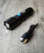 ANDOWL GENERAL PURPOSE TORCH - Q7-LH50 - NeonSales {{ shop.shopifyCountryName }}
