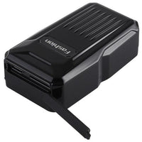 ANDOWL GPS VEHICLE TRACKER W/ STRONG MAGNET - C1B - NeonSales {{ shop.shopifyCountryName }}