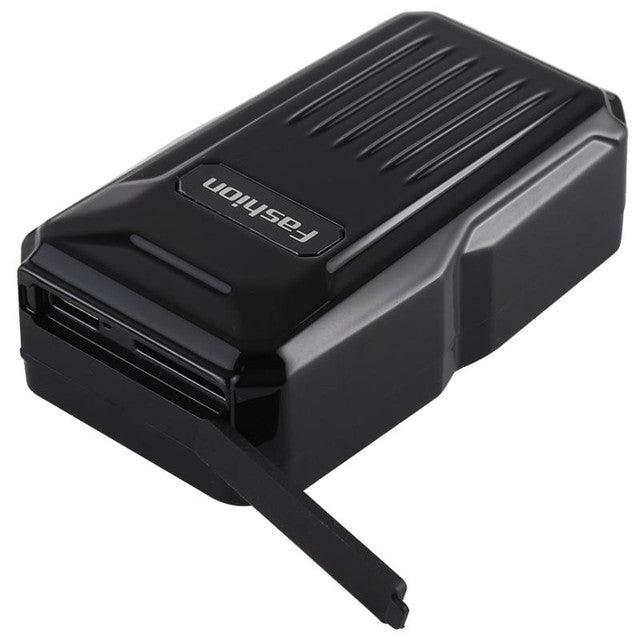 ANDOWL GPS VEHICLE TRACKER W/ STRONG MAGNET - C1B - NeonSales {{ shop.shopifyCountryName }}