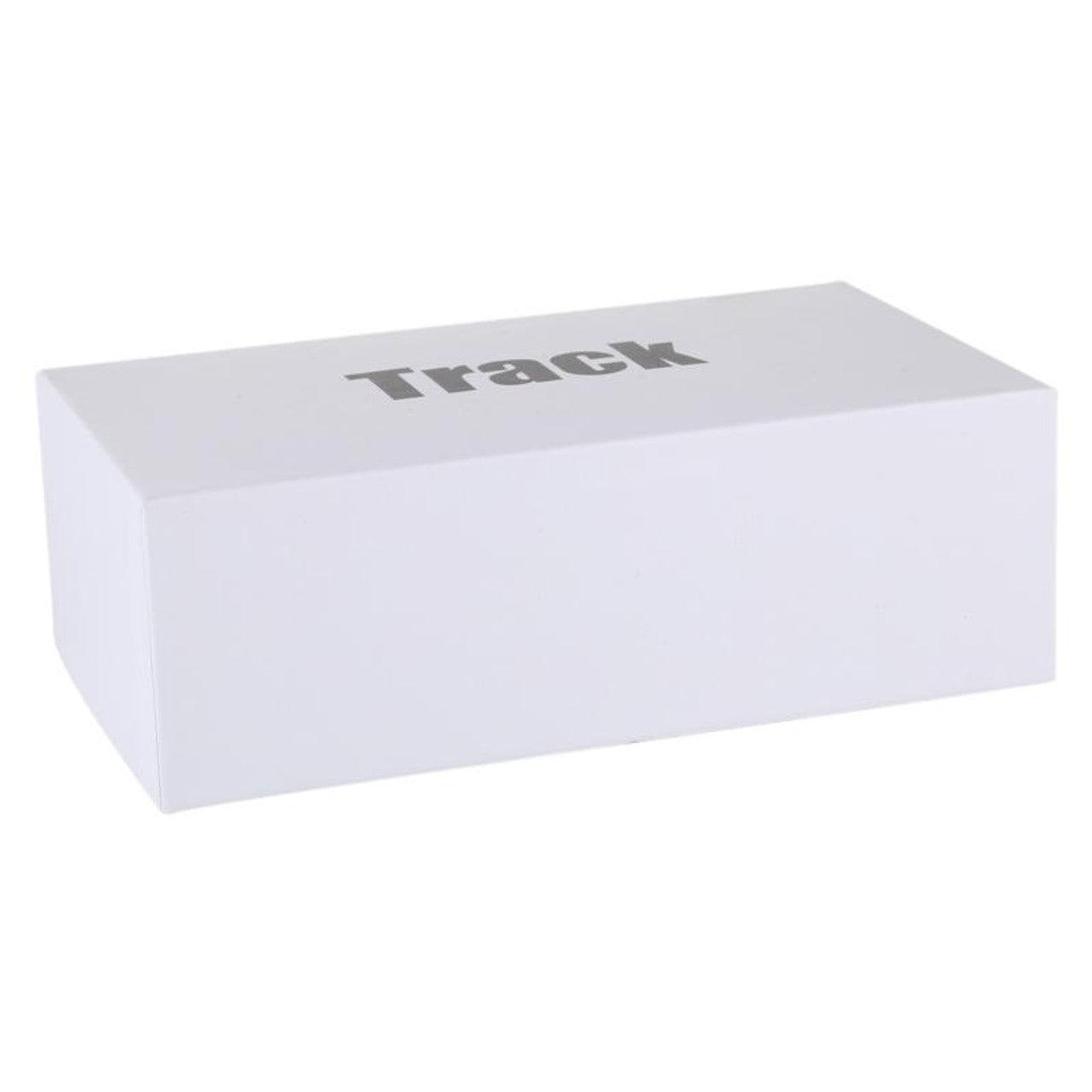 ANDOWL GPS VEHICLE TRACKER W/ STRONG MAGNET - C1B - NeonSales {{ shop.shopifyCountryName }}