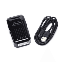 ANDOWL GPS VEHICLE TRACKER W/ STRONG MAGNET - C1B - NeonSales {{ shop.shopifyCountryName }}
