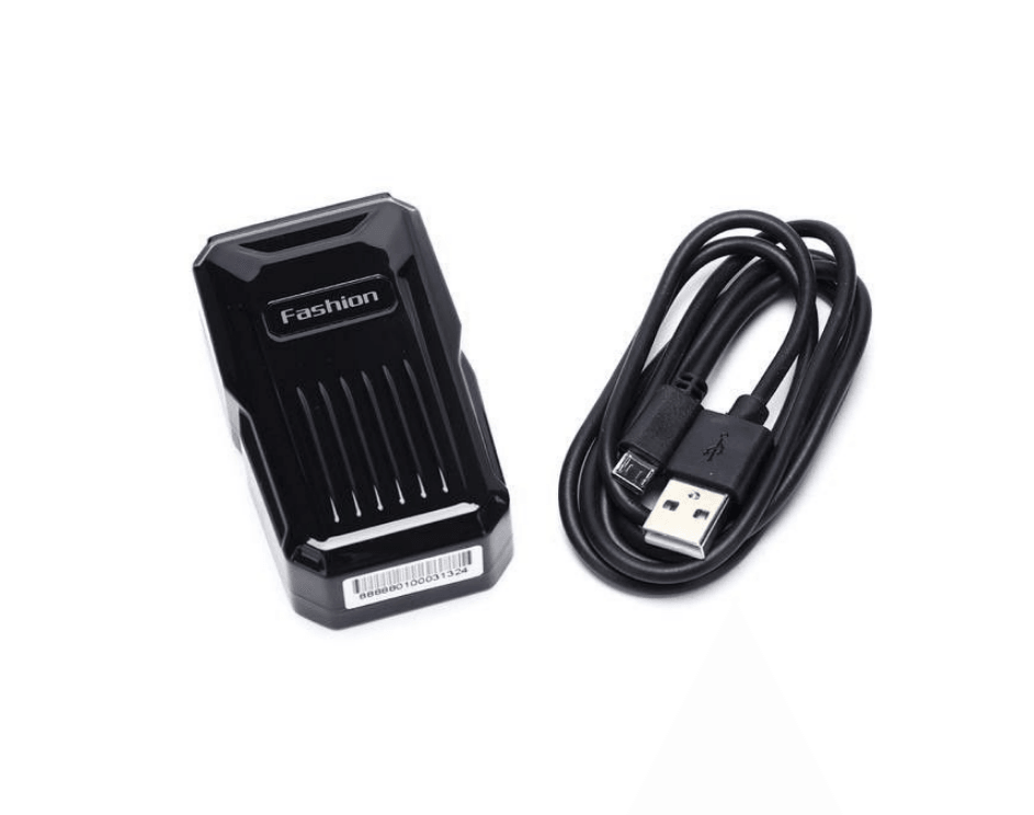 ANDOWL GPS VEHICLE TRACKER W/ STRONG MAGNET - C1B - NeonSales {{ shop.shopifyCountryName }}