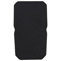 ANDOWL GPS VEHICLE TRACKER W/ STRONG MAGNET - C1B - NeonSales {{ shop.shopifyCountryName }}