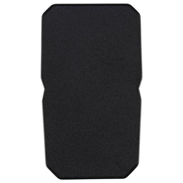 ANDOWL GPS VEHICLE TRACKER W/ STRONG MAGNET - C1B - NeonSales {{ shop.shopifyCountryName }}