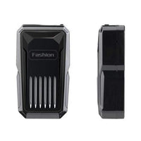 ANDOWL GPS VEHICLE TRACKER W/ STRONG MAGNET - C1B - NeonSales {{ shop.shopifyCountryName }}